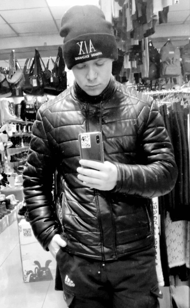 ���������� ����, ���� ����� Denis, 25 ���, ������������ ��� ������, ����� � ���������