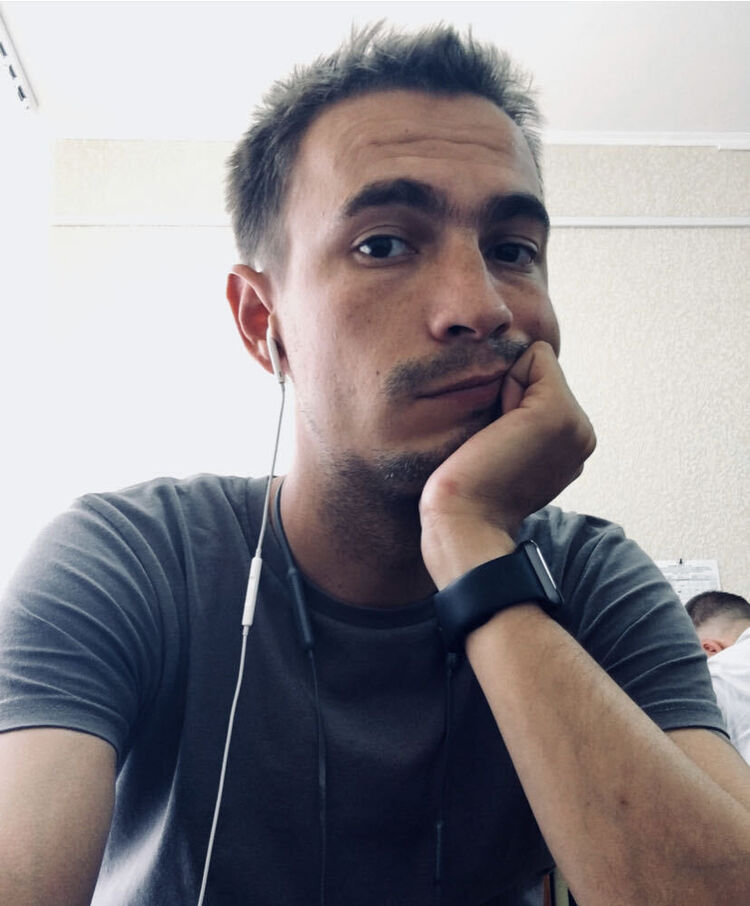 ���� 43787131 ������� ����, 40 ���, ���� ���������� � ������