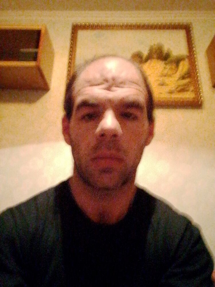  48519091  , 36 ,    