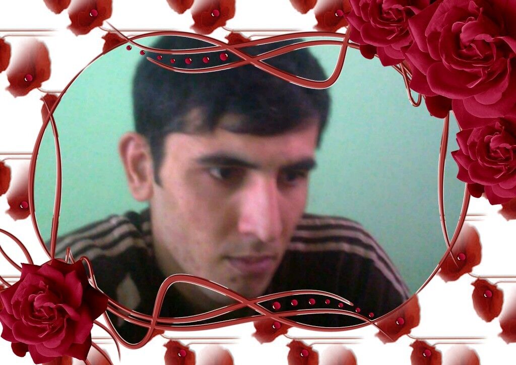  4505781  SAYID, 39 ,    