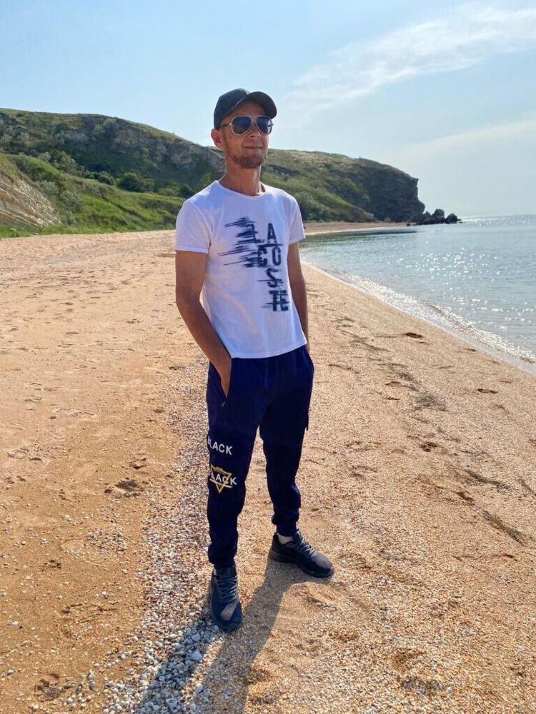 ���������� ��������, ���� ������� �����, 35 ���, ������������ ��� ������, ����� � ���������