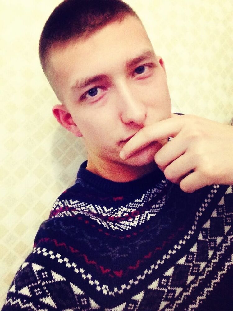 ���� 22435411 ������� ������, 27 ���, ���� ���������� � ����� �������