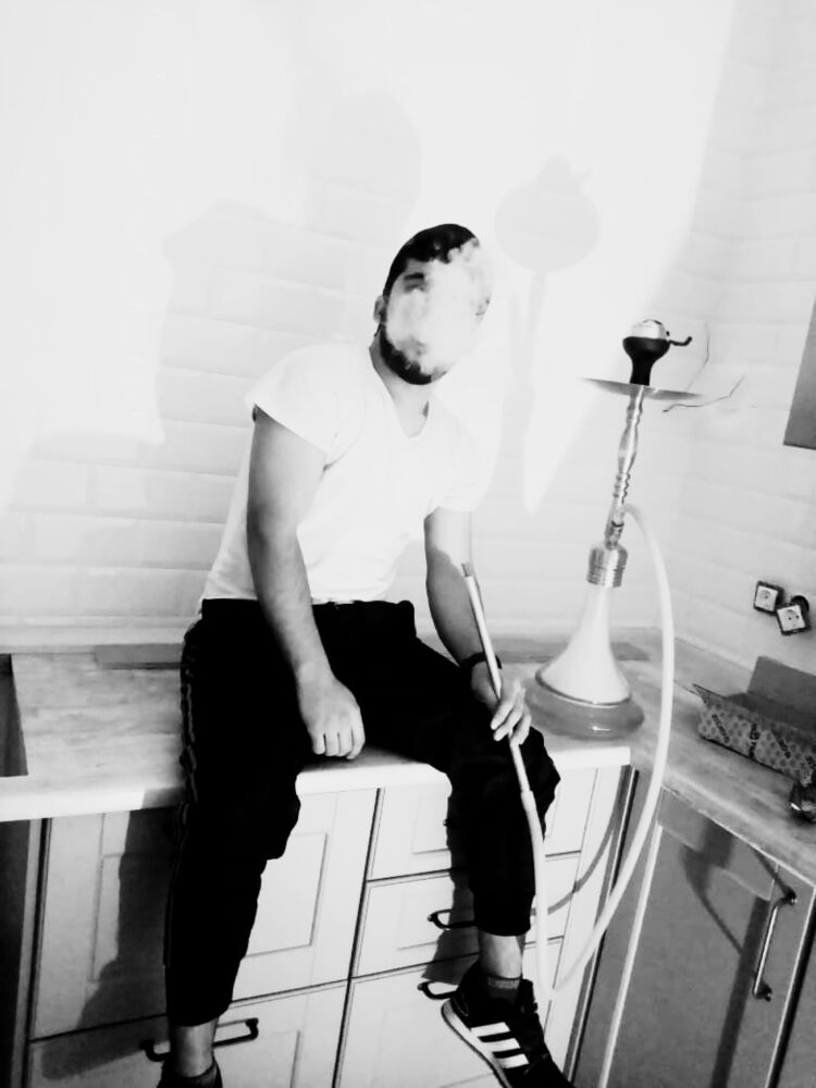 ,   SUHROB, 26 ,   ,   