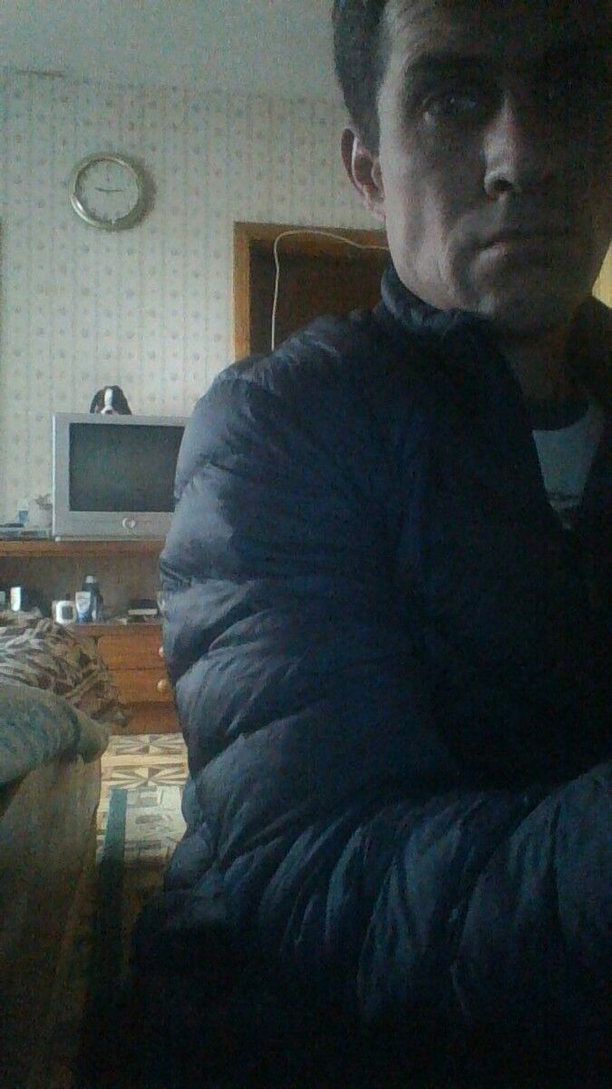  ,   , 46 ,     , c , 