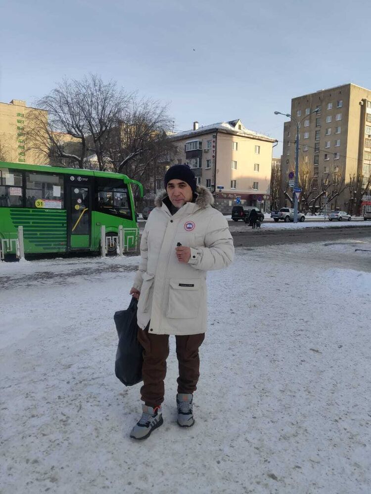 ���������� ������, ���� ������� ���, 44 ����, ������������ ��� ������, ����� � ���������