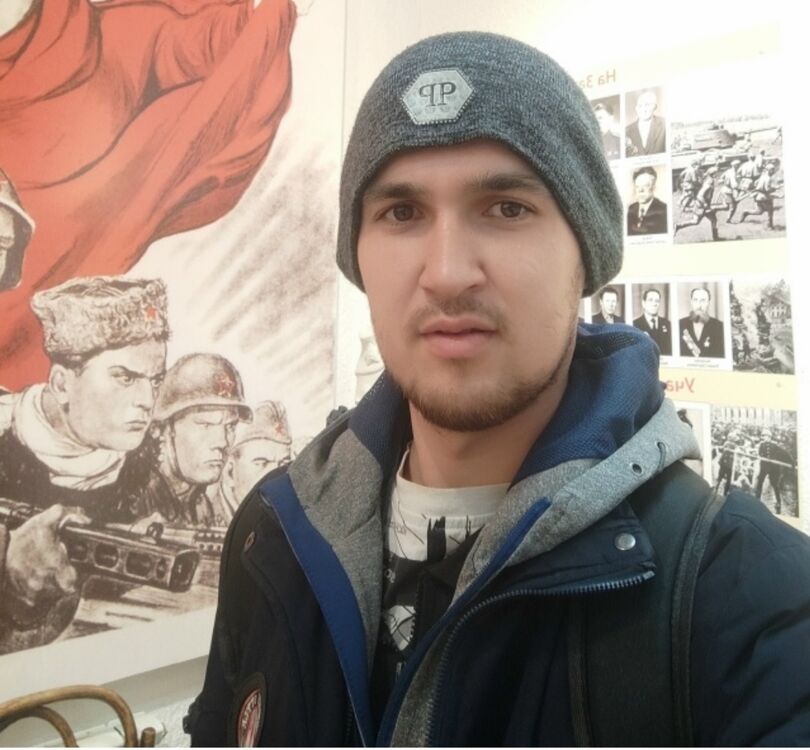 ���� 55148051 ������� ���, 28 ���, ���� ���������� � ������