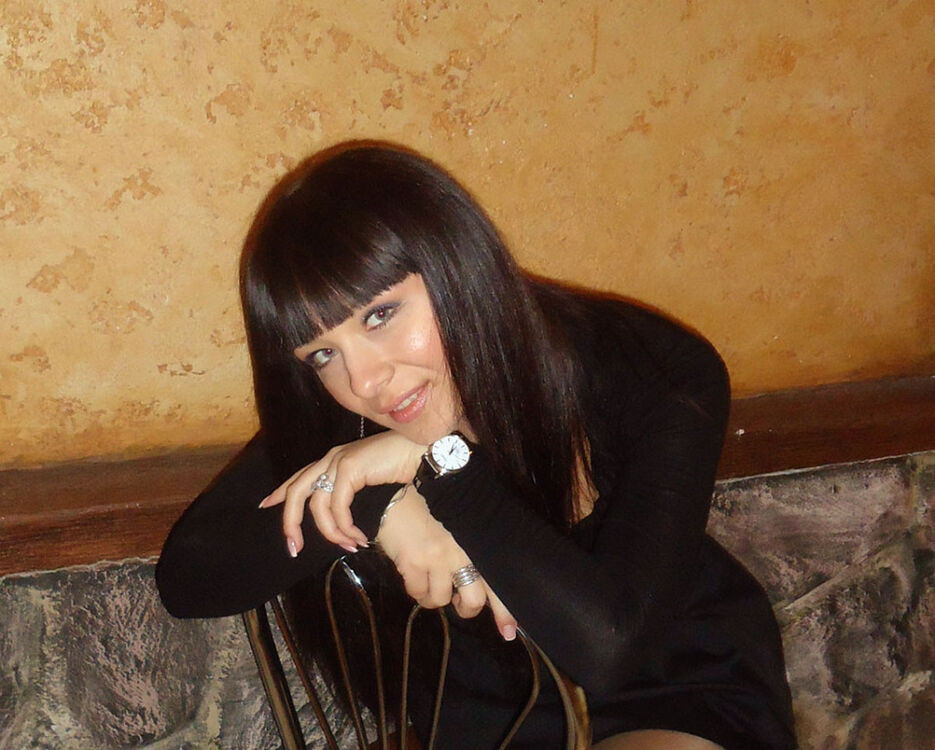 ���������� ������, ���� ������� ��������, 33 ����, ������������ ��� ������, ����� � ���������, c�������� ���������