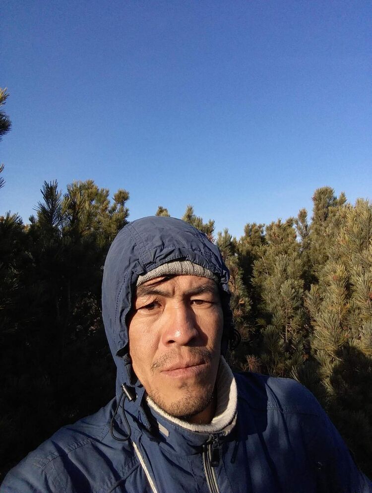 ���� 23498881 ������� �����, 50 ���, ���� ���������� � �����-����������