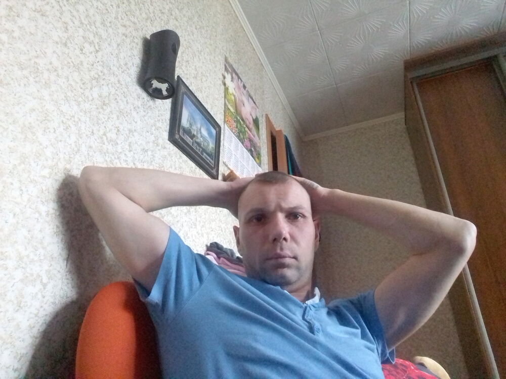  15634851  , 39 ,    