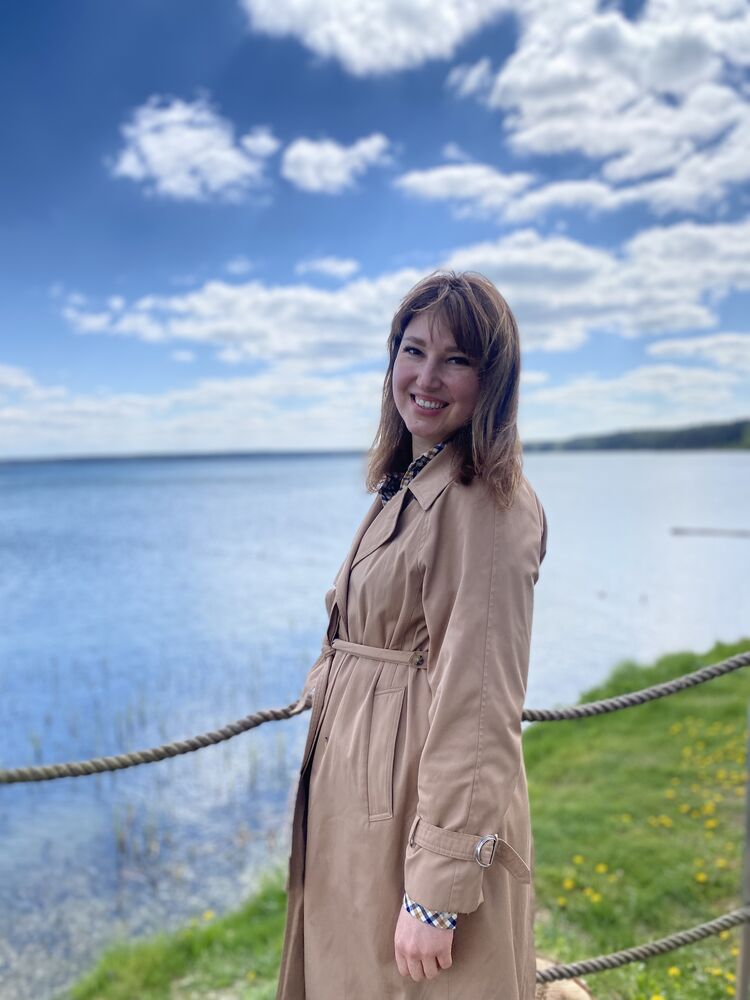 ���� 43073891 ������� �������, 33 ����, ���� ���������� � ������