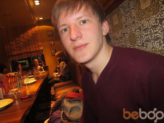 ���������� ��������, ���� ������� ����7852, 34 ����, ������������ ��� ������