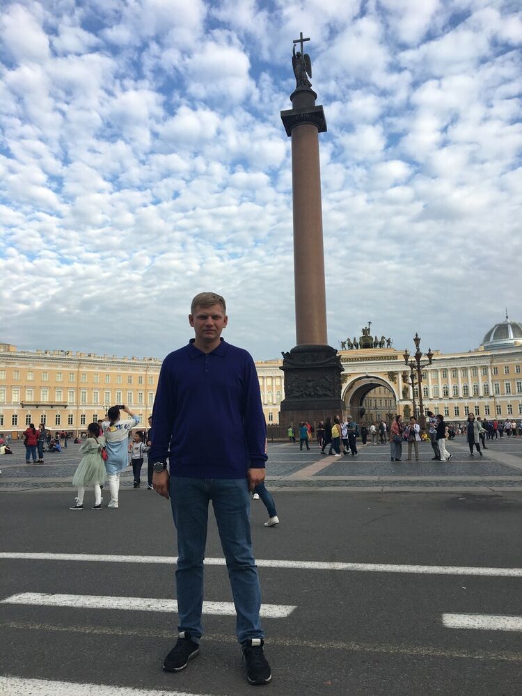 ���� 20969311 ������� Mixail, 32 ����, ���� ���������� � ������