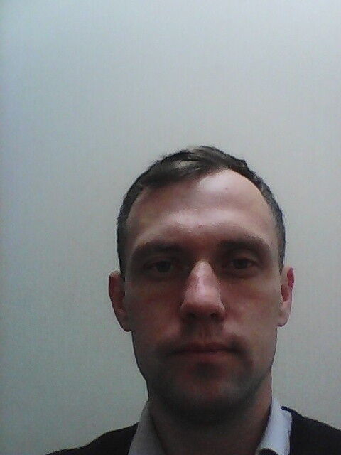 ���� 8151061 ������� ������, 39 ���, ���� ���������� � �������������