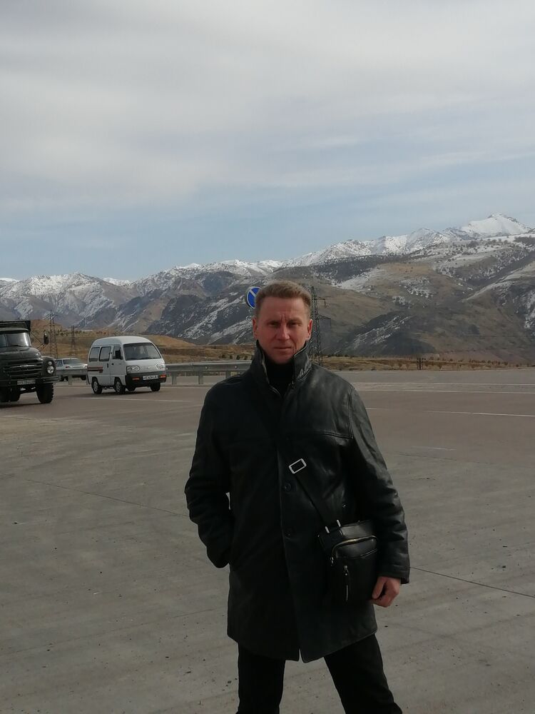 ���������� ����, ���� ������� ������, 49 ���, ������������ ��� ������, ����� � ���������