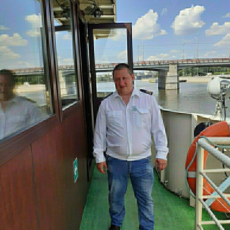 ���� 24442061 ������� ������, 43 ����, ���� ���������� � ������