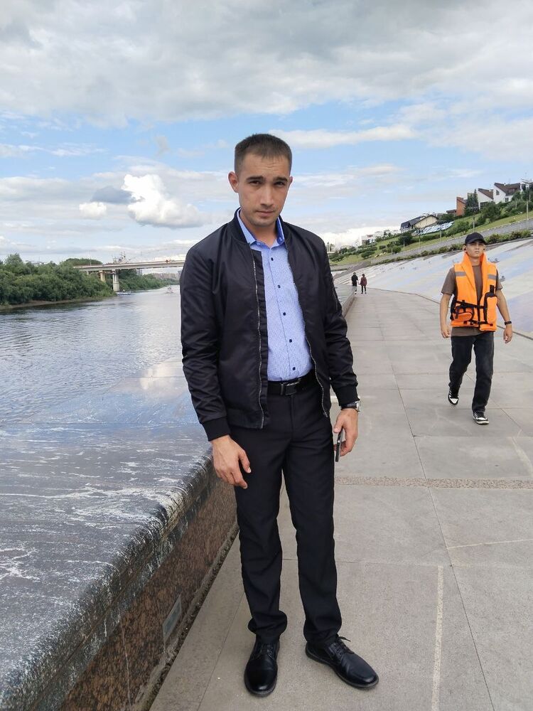 ���� 44901981 ������� Somik, 31 ���, ���� ���������� � ������