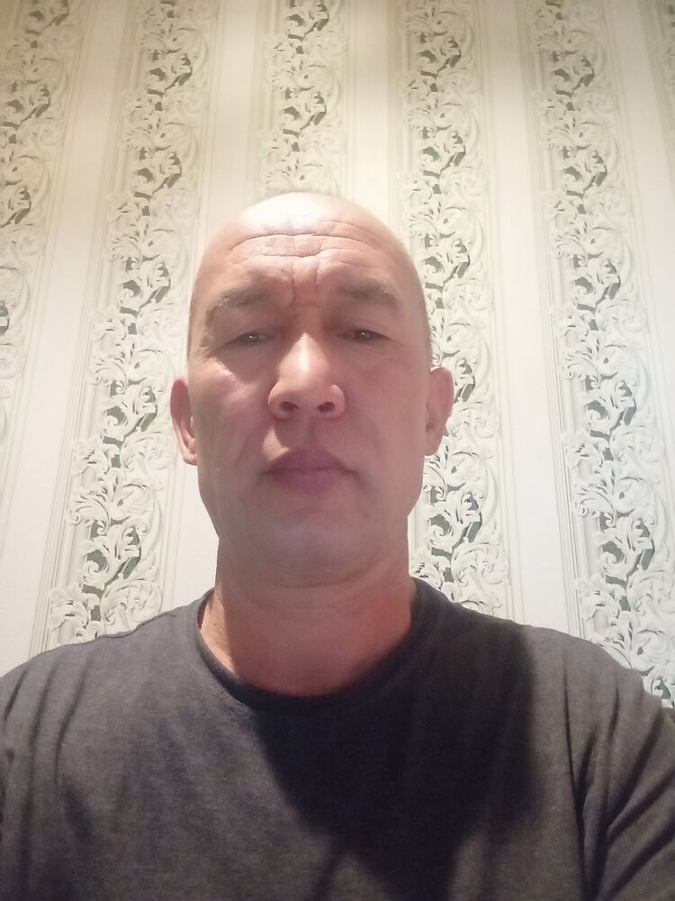 ���� 45658271 ������� ������, 49 ���, ���� ���������� � ������