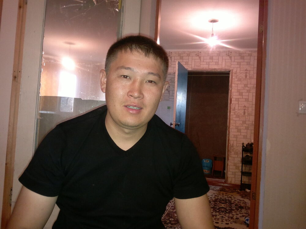 ���� 4706871 ������� Ramir, 38 ���, ���� ���������� � �������