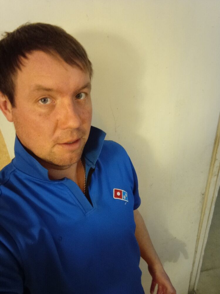 ���� 22354061 ������� ����, 39 ���, ���� ���������� � ���������