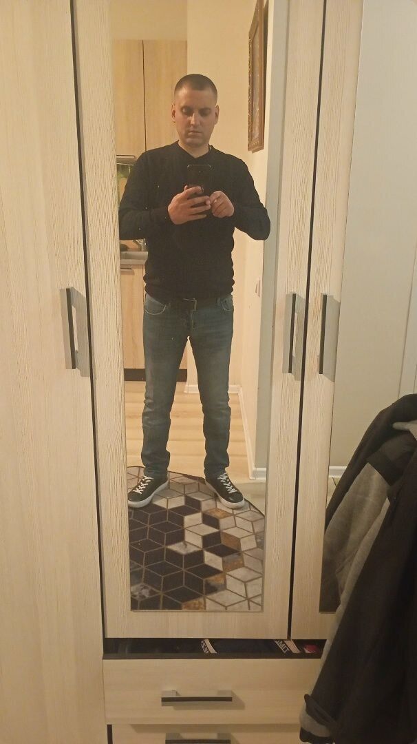 ���������� ������, ���� ������� ����, 41 ���, ������������ ��� ������, ����� � ���������