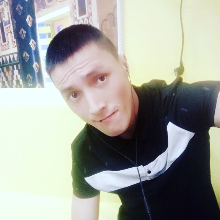 ���� 18443691 ������� ��������, 30 ���, ���� ���������� � �����-��������