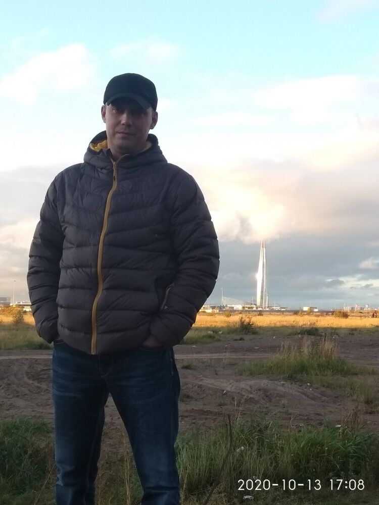 ���������� ��������, ���� ������� ������, 45 ���, ������������ ��� ������, ����� � ���������