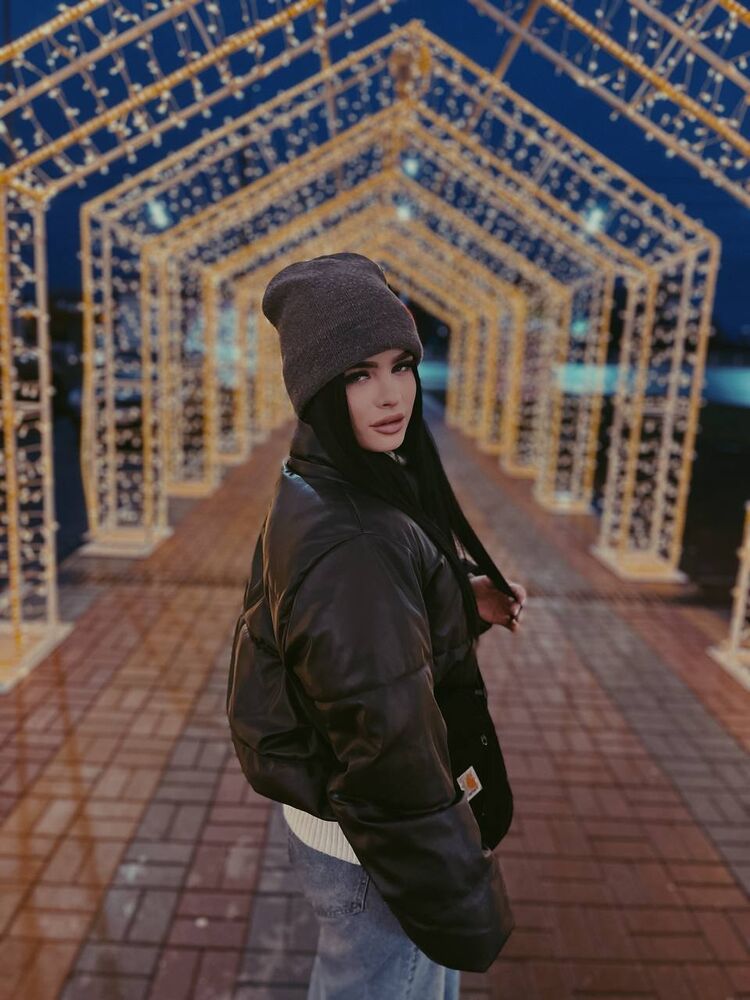 ���������� ������, ���� ������� ����, 24 ����, ������������ ��� ������, ����� � ���������