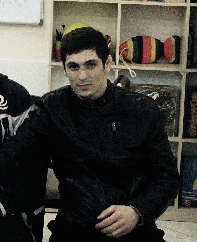 ���� 27284261 ������� ����, 33 ����, ���� ���������� � ��������