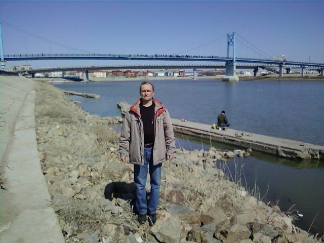 ���������� ������, ���� ������� ��������, 57 ���, ������������ ��� ������, ����� � ���������, c�������� ���������