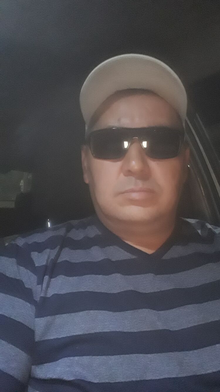 ���������� ������, ���� ������� ���, 46 ���, ������������ ��� ������, ����� � ���������