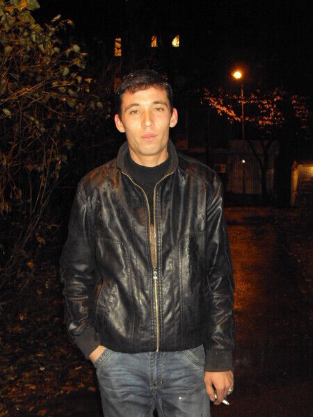 ���� 20385291 ������� ����������, 41 ���, ���� ���������� � ������