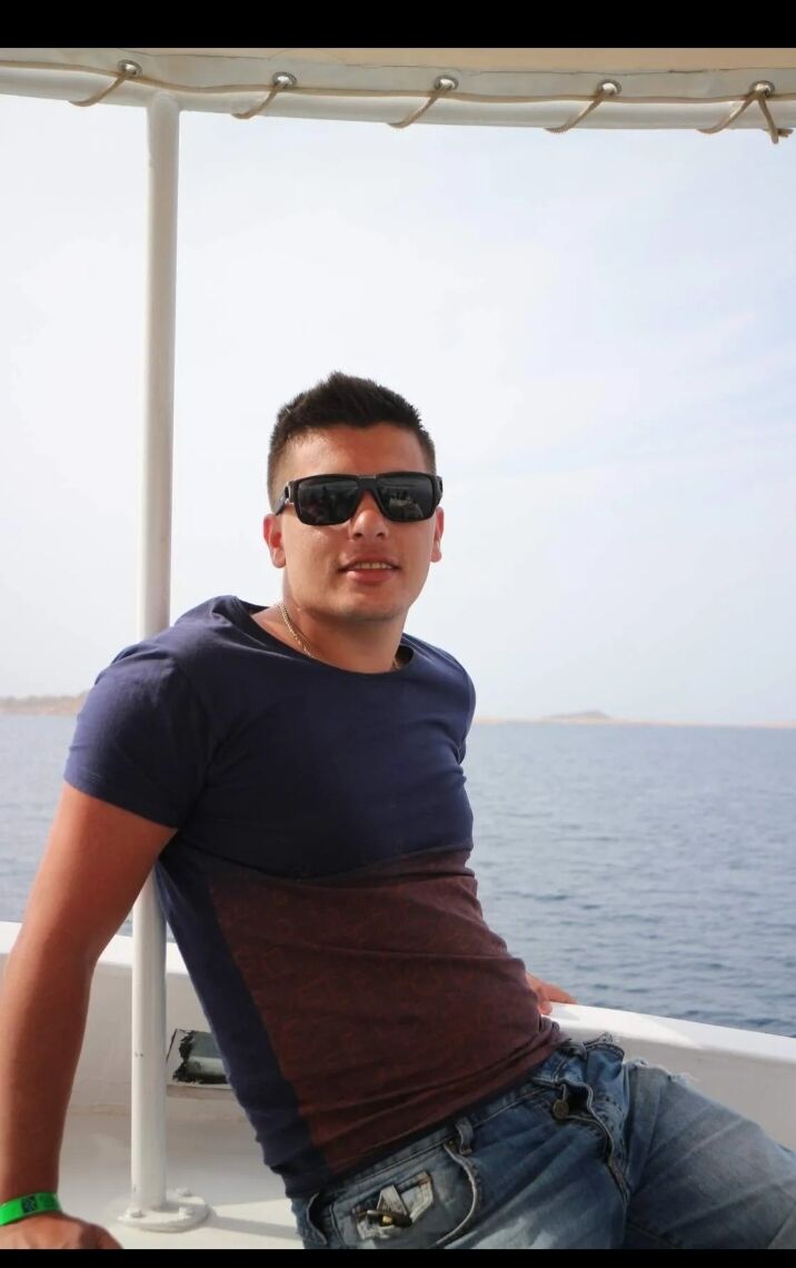 ���� 41859421 ������� ����, 36 ���, ���� ���������� � ������