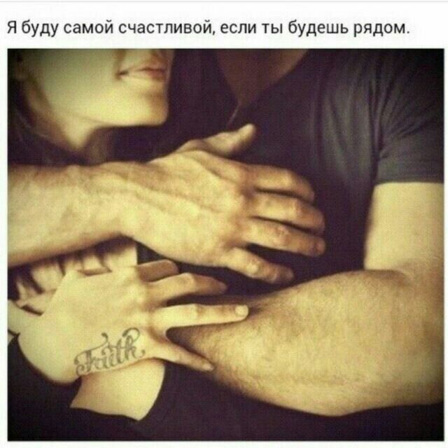 ���� 20927461 ������� Romoe, 41 ���, ���� ���������� � ������