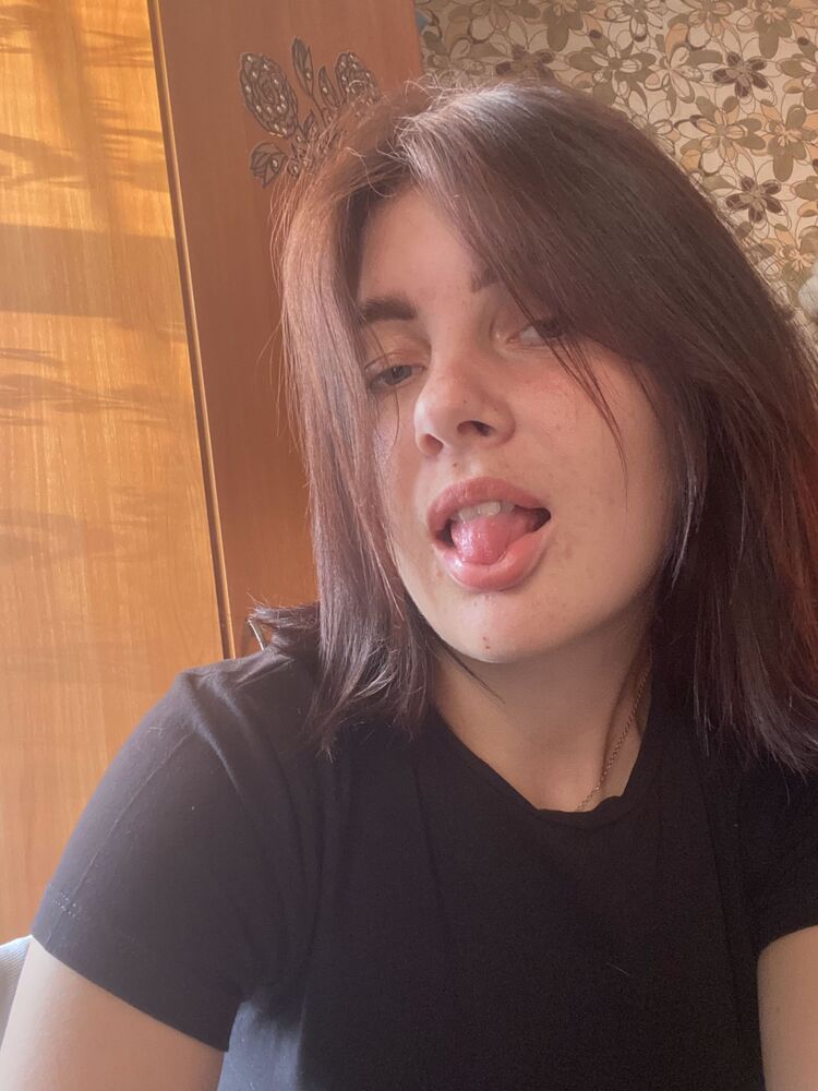  45464471  , 20 ,    