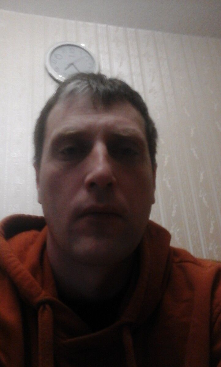 ���� 11433871 ������� ��������, 47 ���, ���� ���������� � ������