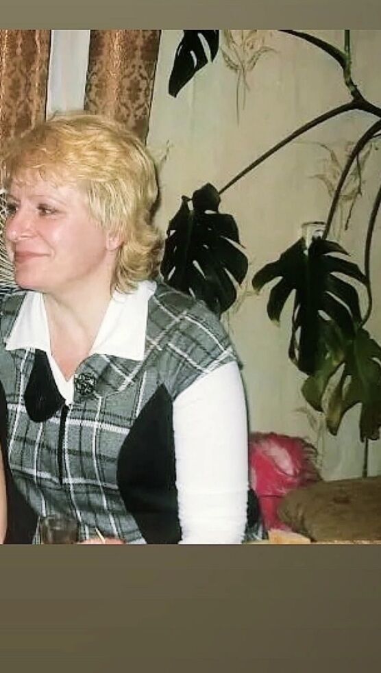 ���������� �����������, ���� ������� �����, 56 ���, ������������ ��� c�������� ���������