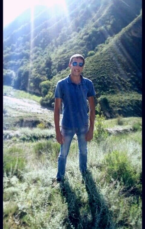 ���� 15829621 ������� �����, 38 ���, ���� ���������� � ������