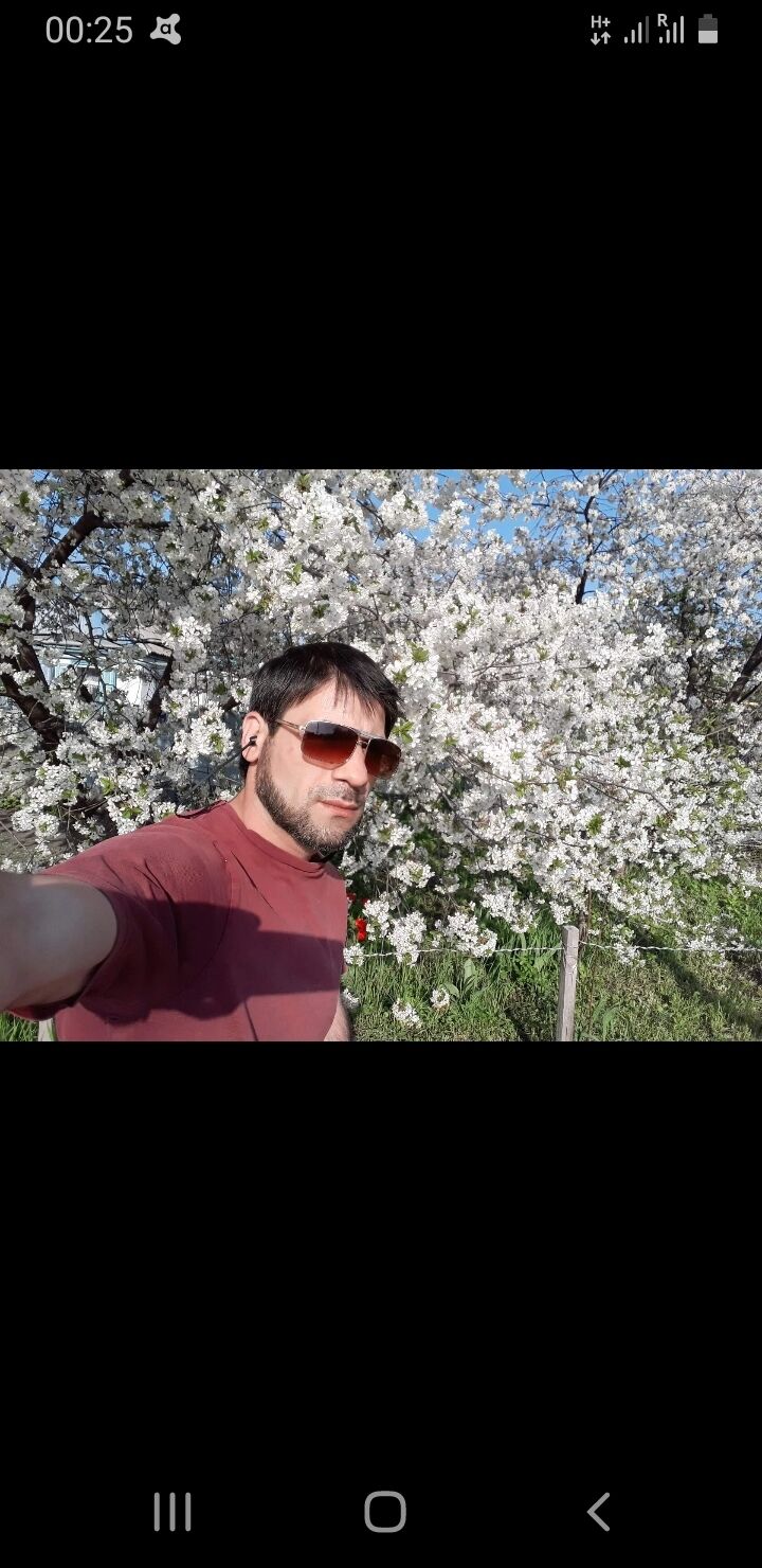 ���������� �����������, ���� ������� �����, 39 ���, ������������ ��� ������, ����� � ���������