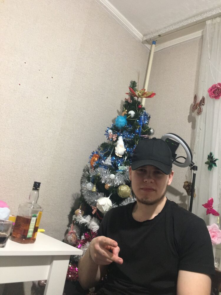 ���������� �������, ���� ����� �����, 21 ���, ������������ ��� ������, ����� � ���������, c�������� ���������