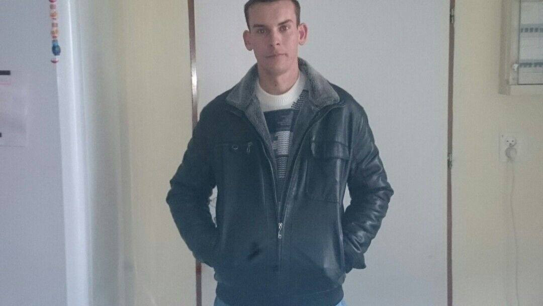 ���� 9541541 ������� Sergiua, 36 ���, ���� ���������� � �������