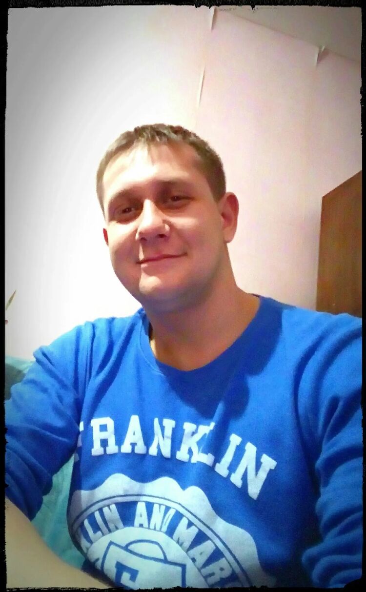  31470401  , 36 ,    