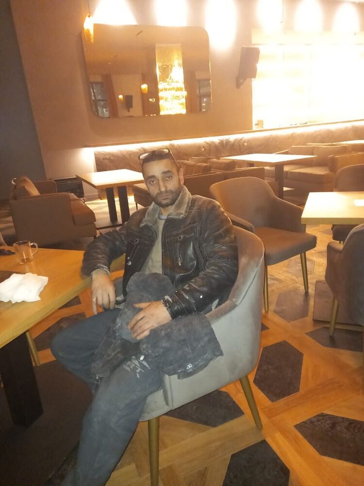  51224591  , 47 ,    