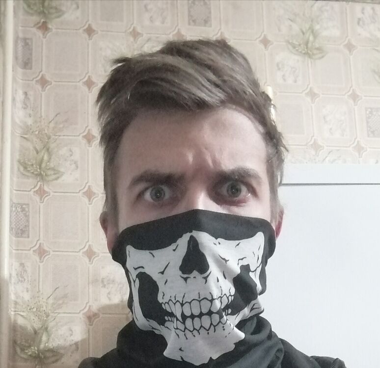  ,   , 28 ,   , 