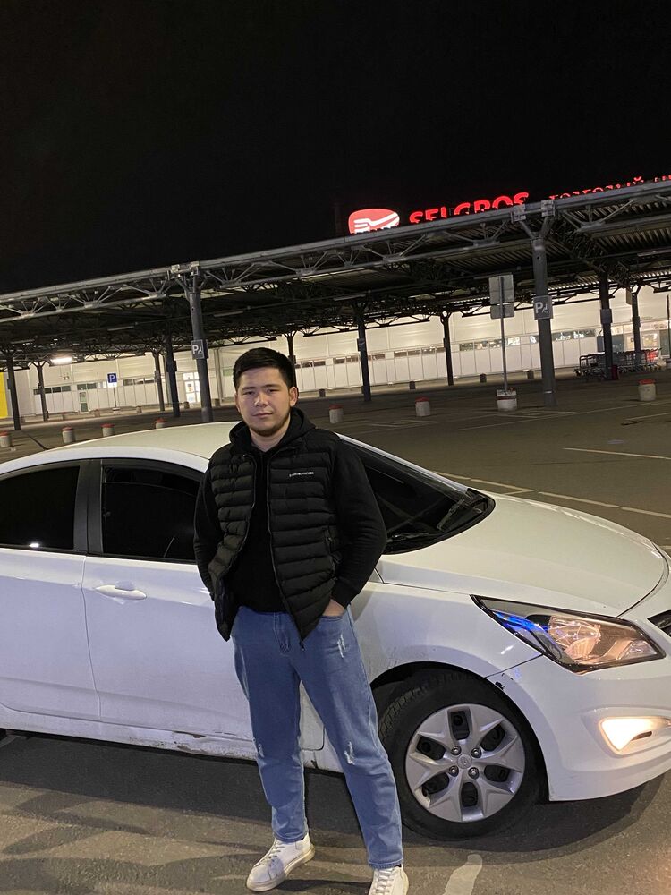 ���� 25946641 ������� ������, 28 ���, ���� ���������� � ��������