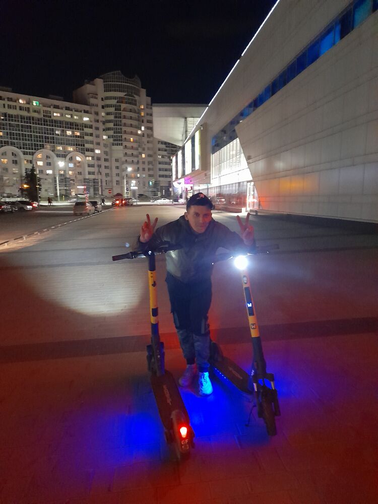 ���������� �������, ���� ������� ����, 31 ���, ������������ ��� ������, ����� � ���������, c�������� ���������