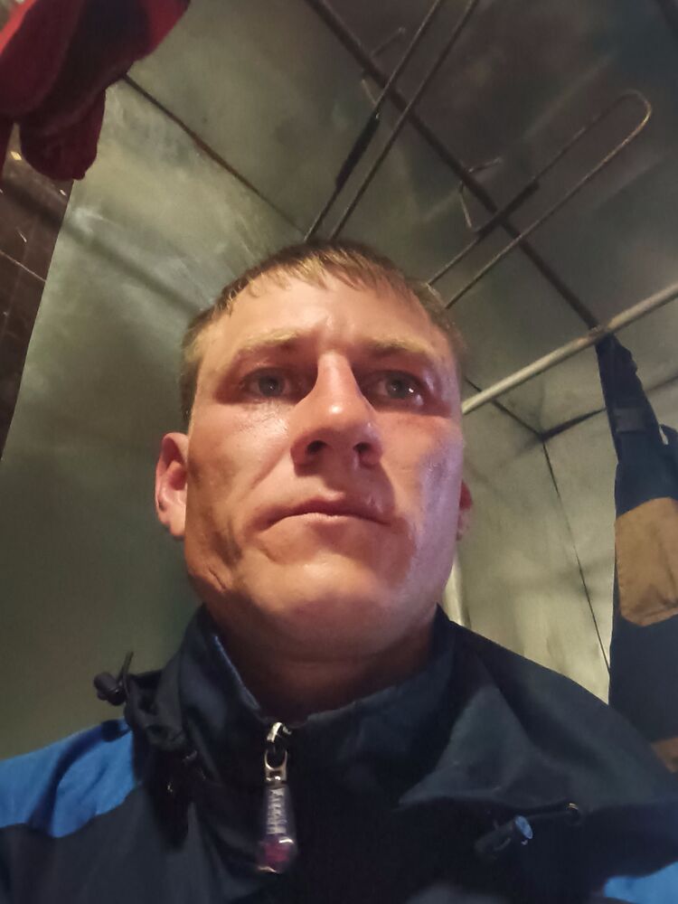 ���� 27234851 ������� ����, 35 ���, ���� ���������� � ������