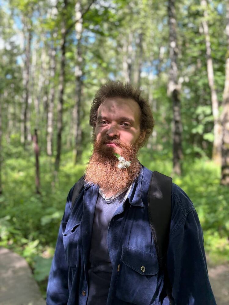 ���� 52573591 ������� Dima, 28 ���, ���� ���������� � ������