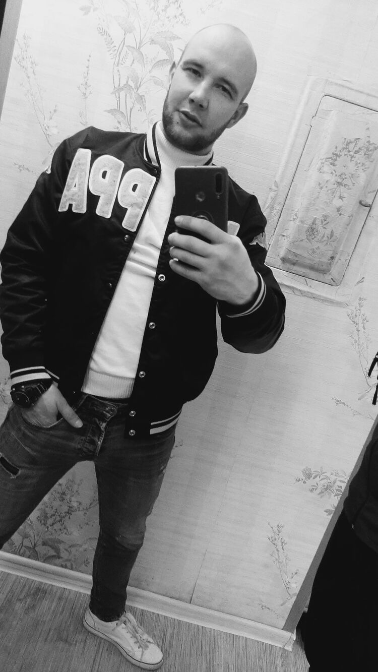 ���� 26709591 ������� �������, 32 ����, ���� ���������� � ���������