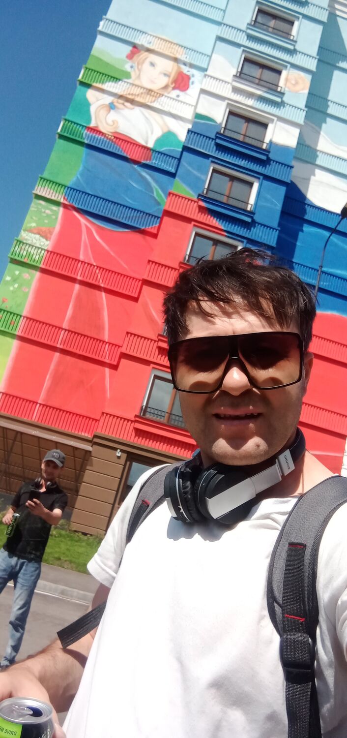  ,   , 38 ,   ,   