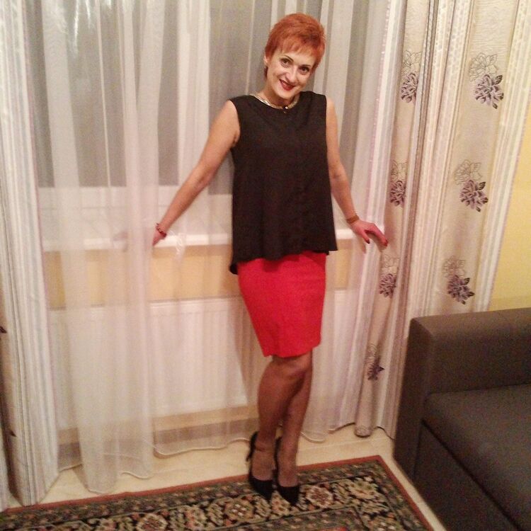  ,   Sokol, 50 ,   